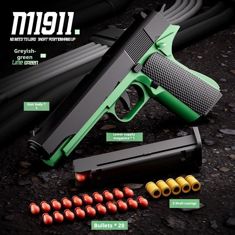 2cad6b1a-b4cb-4058-94c5-2f0b4b59a344