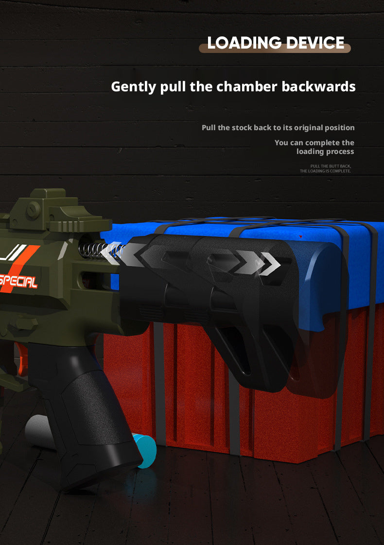 5b5cf770-01ee-4bef-bd11-03697e2ace96