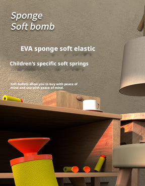 442589e2-0e51-4c34-901a-28b59d301ae3