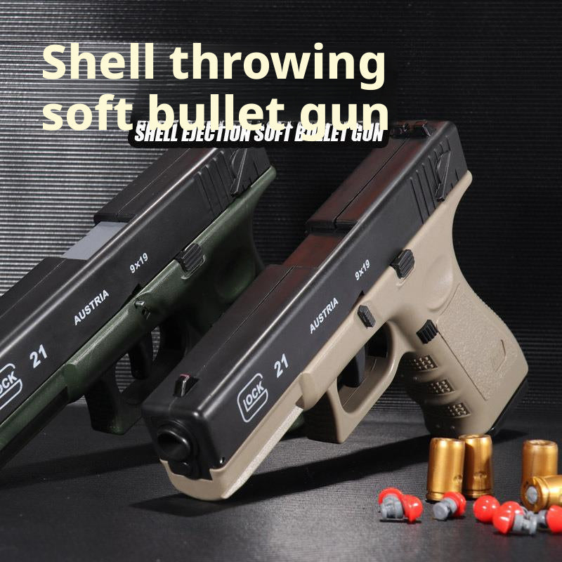 6705cd84-e5cd-4499-8138-4adc683de1f0