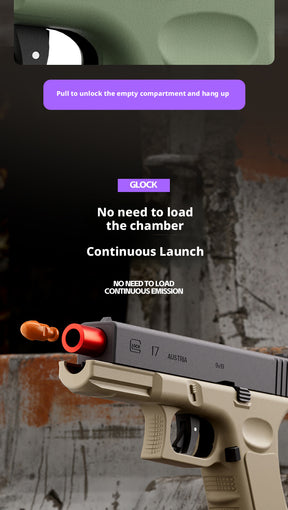 63dc11ee-e90e-4ab9-9ede-e5c6ffa5e581