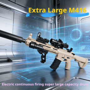 4403540d-997a-4721-92d2-cefaf5ba32d0