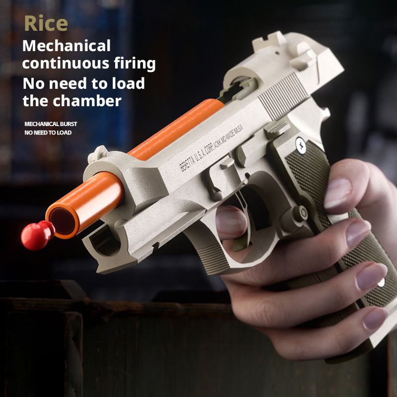 c11f3f25-f7c5-49b4-9a66-01b495869f0b