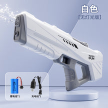 4e53dcd5-992e-4e52-9a1b-d757b062df97