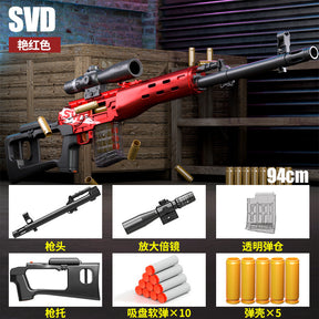 b74f9472-6ac3-48f5-941a-66ba297ada5c