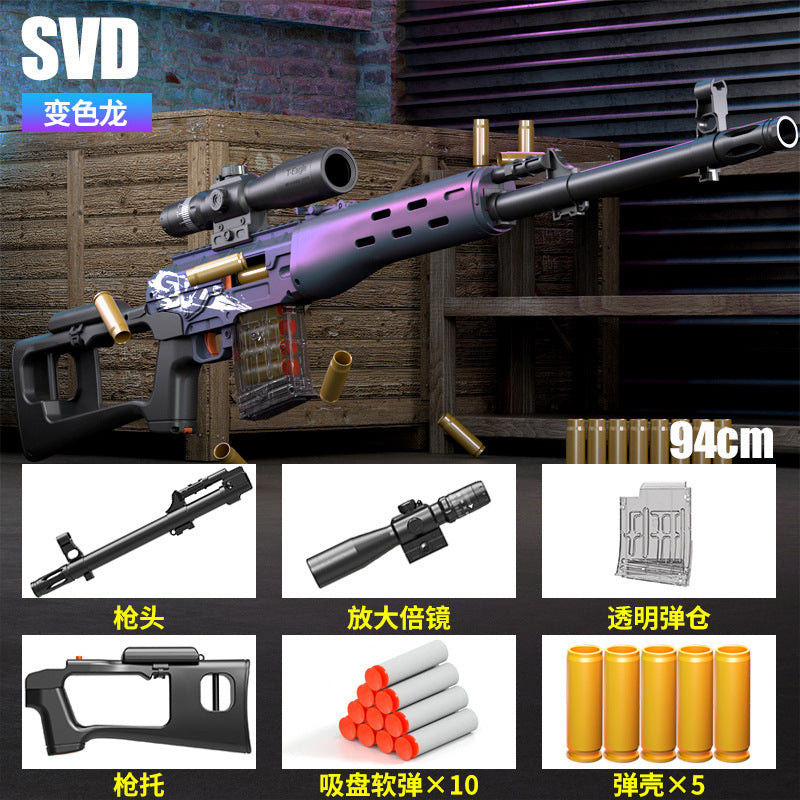 ef39ecbe-05e6-4a35-b411-78ef0cc9658c