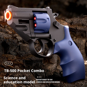 b1c5729d-da40-411d-ba7c-c944a12cc797