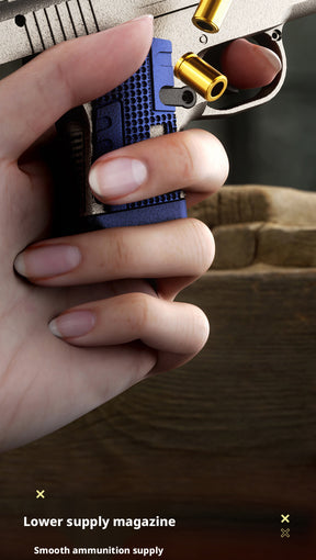 6371da28-6730-40d2-92ec-caf8065d425e