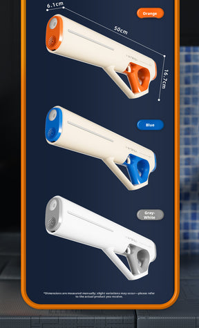 bb893429-b98b-451e-875f-d06c395eb1b4