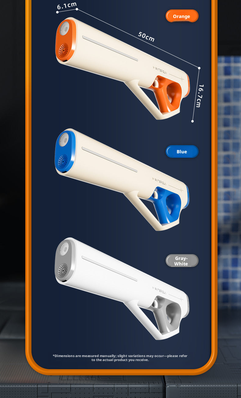 bb893429-b98b-451e-875f-d06c395eb1b4