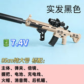 ce6f7c64-4a9f-418a-84ef-e91a8d01cf37