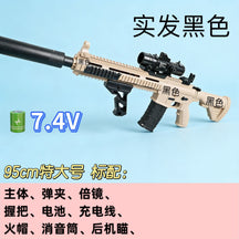 ce6f7c64-4a9f-418a-84ef-e91a8d01cf37