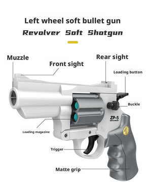 7187cf52-810c-496a-8e5b-4d0286868b4c