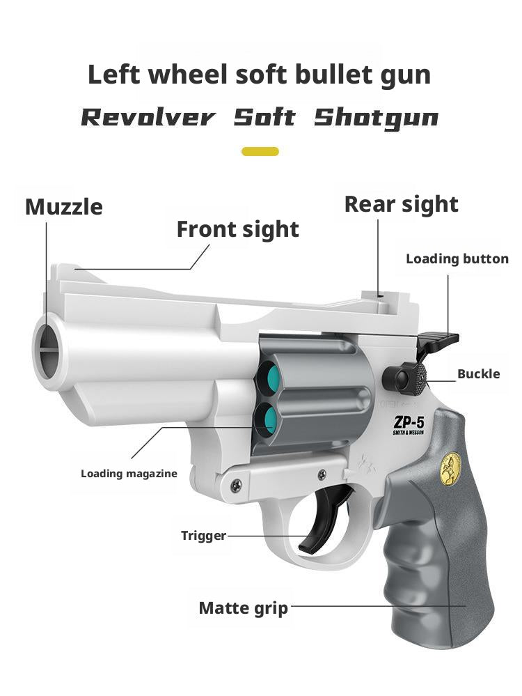 7187cf52-810c-496a-8e5b-4d0286868b4c