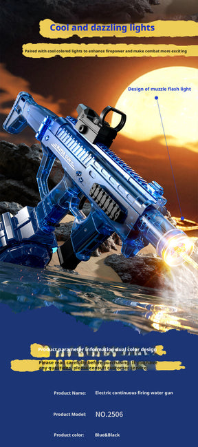 afb428f7-9785-4bcc-b66c-56ed3e2b82cb