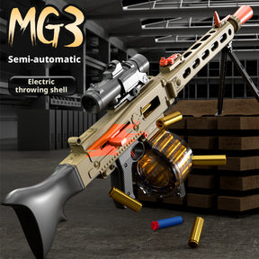 bf53de24-8e22-4891-aa2a-7a3aaabb1232