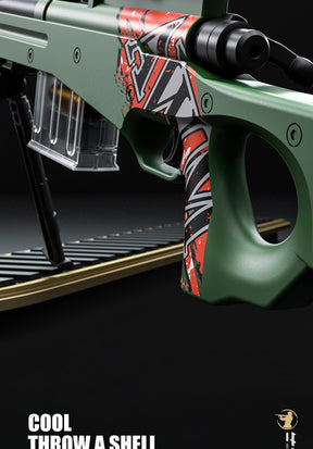 d08e2db9-7fbb-446f-94e9-66ec419646bc