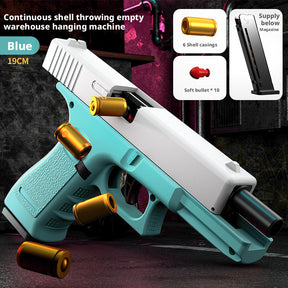 10b41a85-9ebf-41de-8b9f-3b64f0ec4109