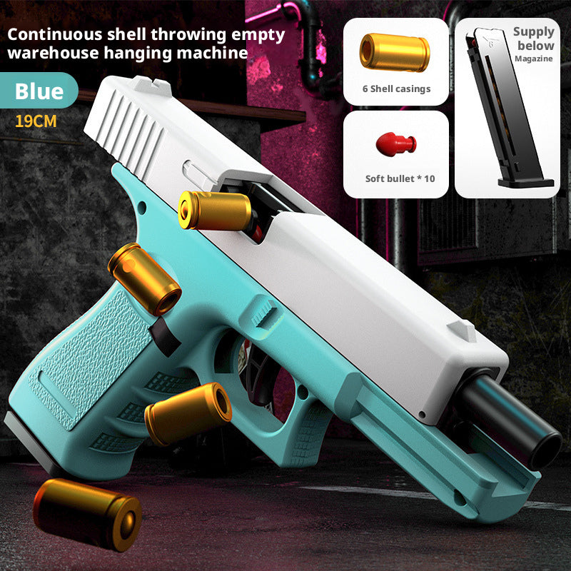 10b41a85-9ebf-41de-8b9f-3b64f0ec4109