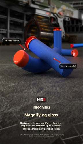 4e795515-cc2c-4258-9ba6-3efce443b993