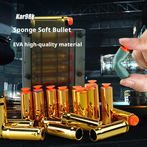 08d4dcd0-1799-4bb2-be50-6c0eab91fa52