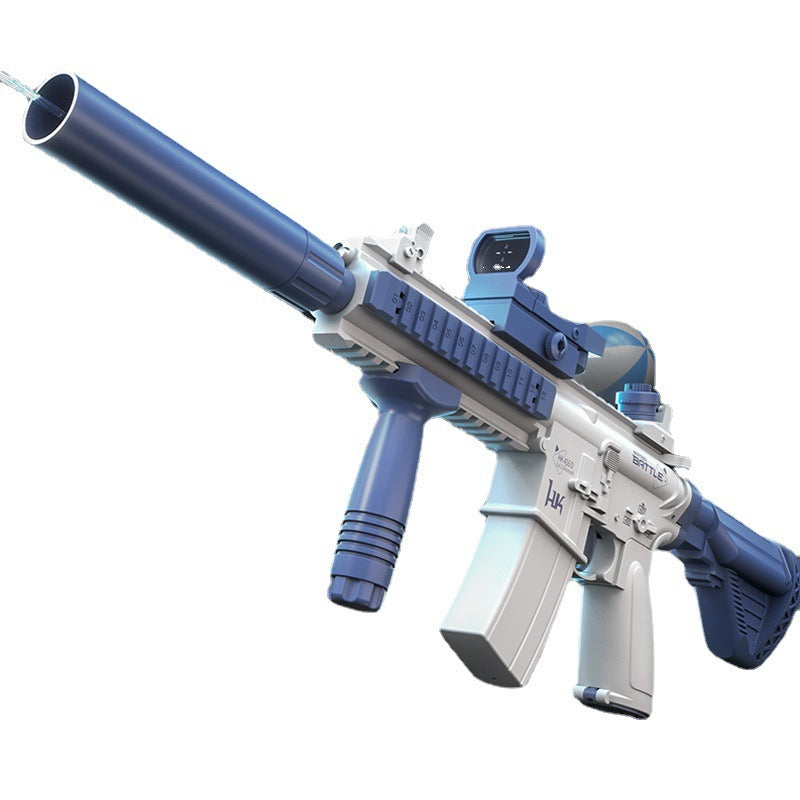 fc16336f-68f3-416e-a47c-bae6d27243f9