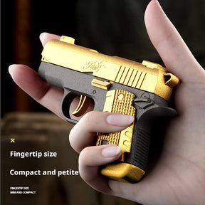 1922e4b0-50e6-4e8a-ba78-83bbe4cd520c