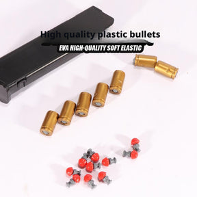 67a67cba-c132-443c-8398-8f25e99d201a