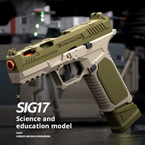 53a609df-a038-46b3-8dea-2068267d34b8