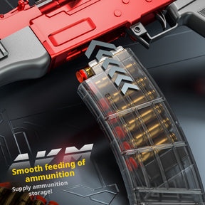 3de82a4e-f470-4d65-982a-91beeb11e096