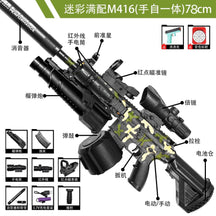 f0daa6f2-9da0-440f-962d-f1a32172f34c