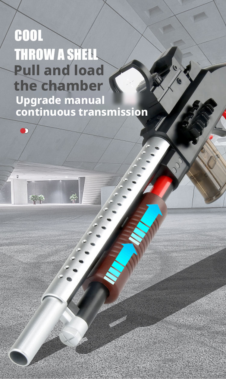 b2cfc923-ed89-40f2-8abe-b7623eb7cb4c