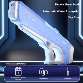 def5c15c-40f4-44eb-89a5-f38c6f937c9d