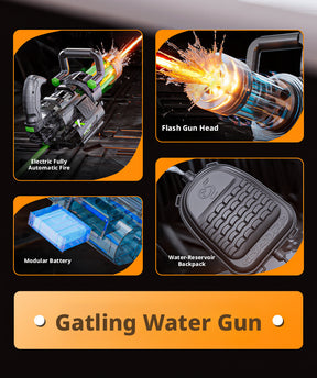 d21f00a0-f1fc-471e-9931-c414ef6a0425