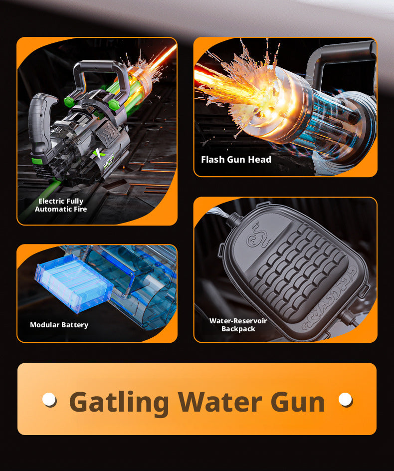 d21f00a0-f1fc-471e-9931-c414ef6a0425