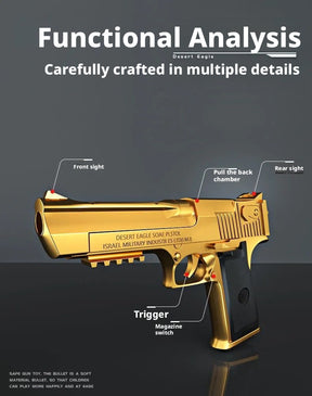 d118bc35-dfe7-408a-9ebb-7ddcdae4618c