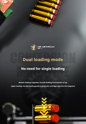 0f41c3c2-7dce-45c8-accb-a41b22d7ed9c