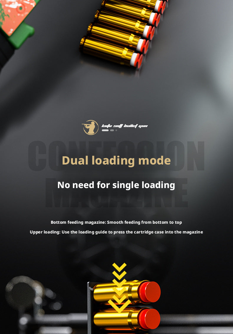 0f41c3c2-7dce-45c8-accb-a41b22d7ed9c