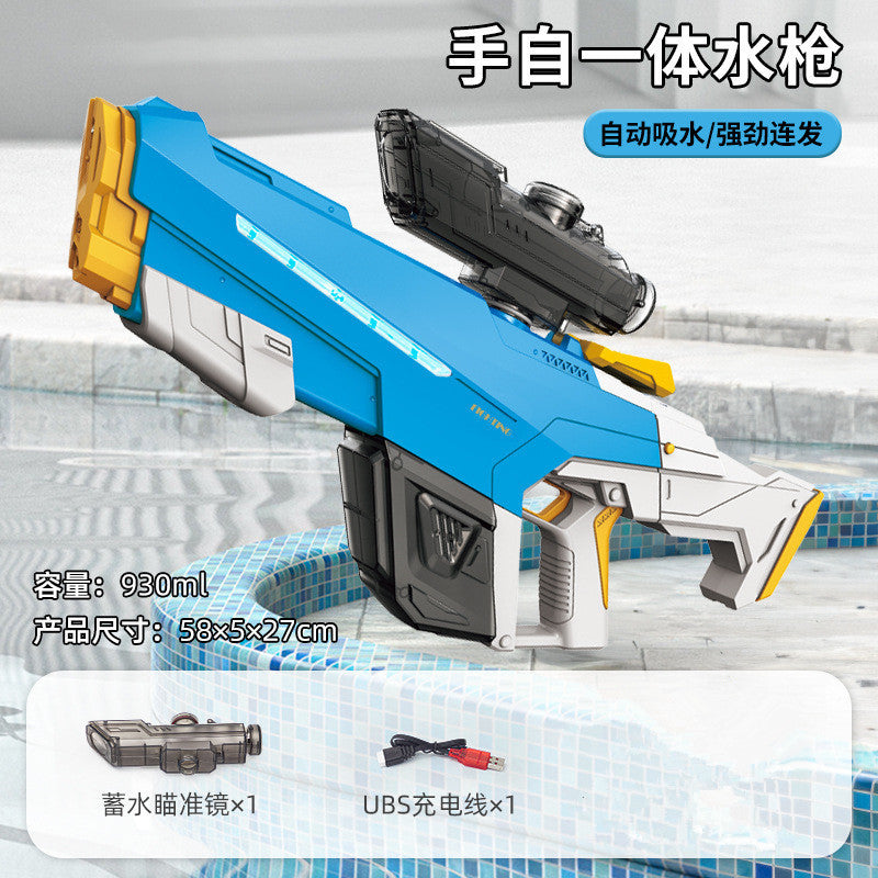 e4fba7df-3c06-4c63-bfc4-9e37acdb48eb