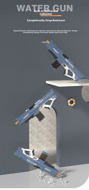 3f289faf-1809-48e4-9beb-46b540335032