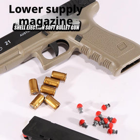 989ad15d-4cc7-44e3-a77c-7bb1947c68ca