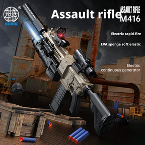 2eeca798-04cb-423e-a999-e3c67708516e