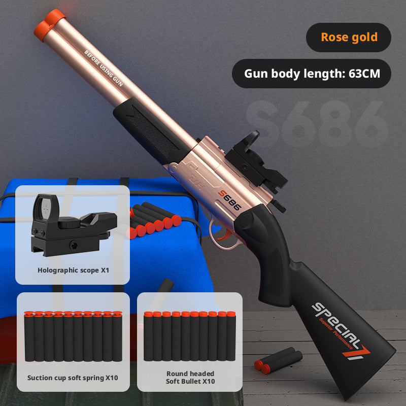 9c305ef3-58fe-4322-88ec-840ea52a79a3