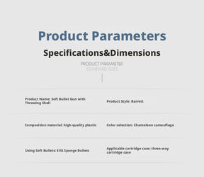 aaf7aa86-ee61-47bb-b755-09295792e547