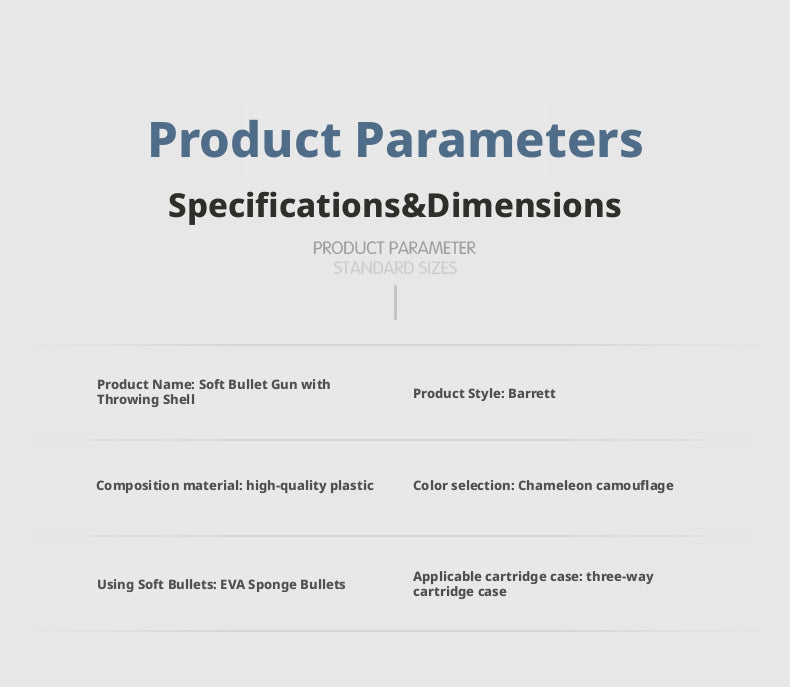 aaf7aa86-ee61-47bb-b755-09295792e547