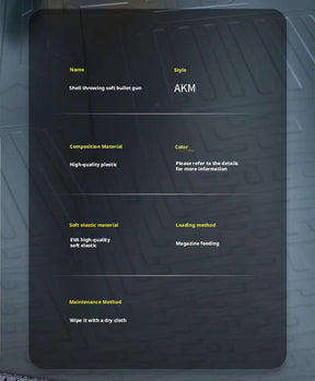 995902b0-3825-4550-907a-7314ed70bab3