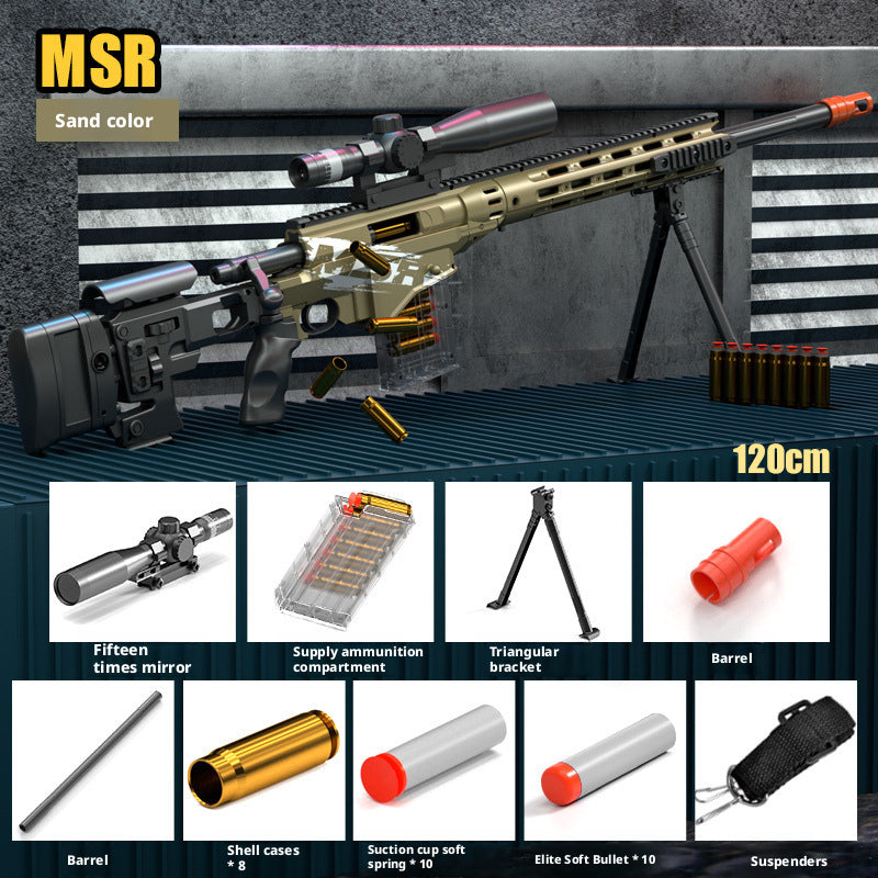 f58beab2-3285-4ede-8a26-b150bfbf4269