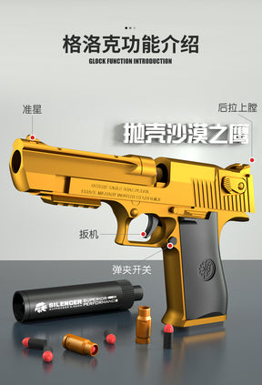 ae6a58cc-4ddd-42a6-8458-13fa43783b37