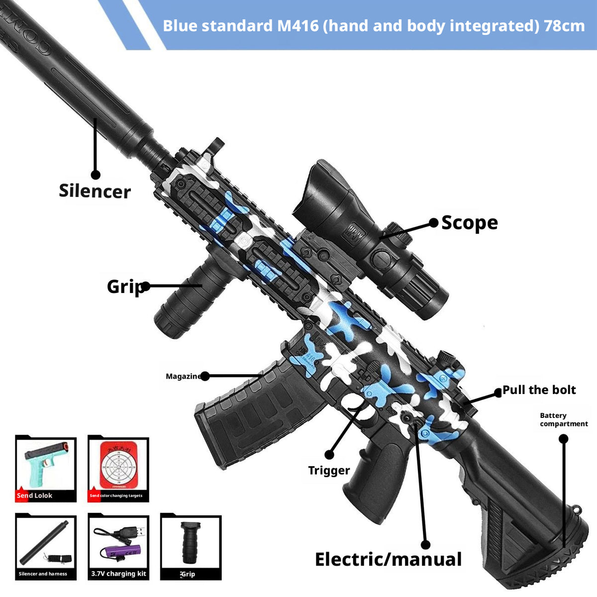 739e1958-736f-4056-8fc0-fa3b226d9a4d