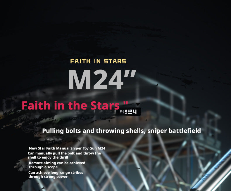 297391d8-3b7e-48c9-bde2-a741f7577a61